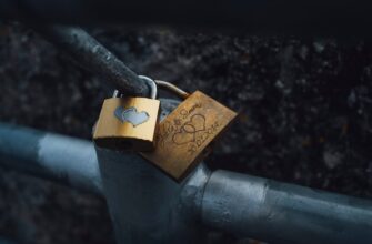 lend crypto ton on compound no lock