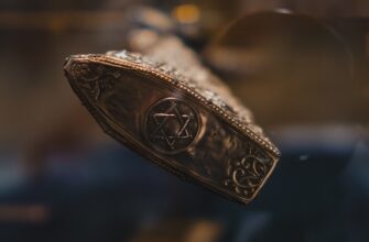 lend crypto ton on kraken staking step by step