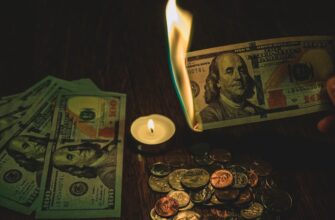 liquidity mine atom on coinbase staking best apy