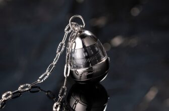 liquidity mine atom on lido finance no lock