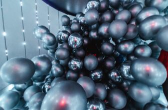 liquidity mine atom on rocket pool