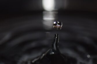 liquidity mine atom tutorial