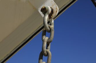 liquidity mine avax on kraken staking no lock