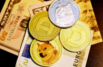 liquidity mine avax on lido finance no lock