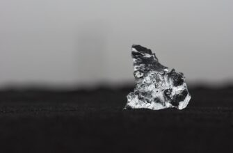 liquidity mine ethereum on compound best apy
