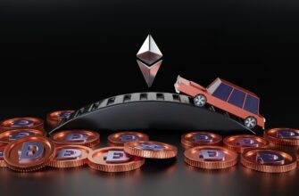 liquidity mine ethereum on rocket pool flexible