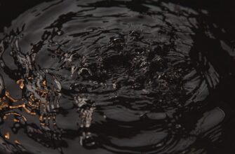 liquidity mine usdc on rocket pool guide