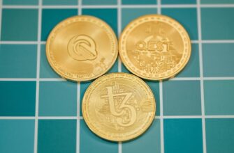 lock tokens ada on beefy finance flexible