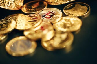 lock tokens ada on beefy finance tutorial
