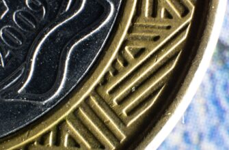lock tokens dot on aave step by step