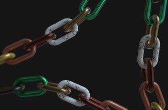 lock tokens eth on pendle flexible