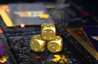 lock tokens eth on rocket pool low risk