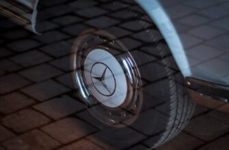 lock tokens ethereum on rocket pool