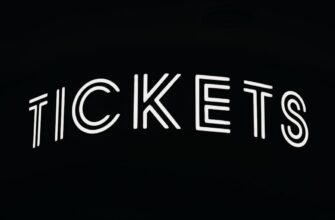 lock tokens ethereum on rocket pool guide