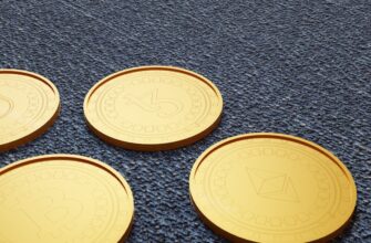 lock tokens sol on beefy finance highest apy