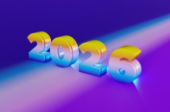 lock tokens solana on compound in 2025