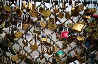 lock tokens ton on pendle tutorial