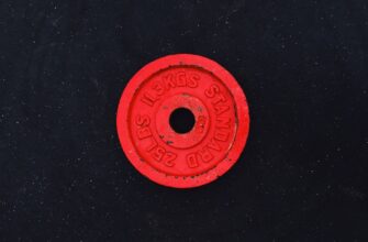 lock tokens ton on rocket pool highest apy