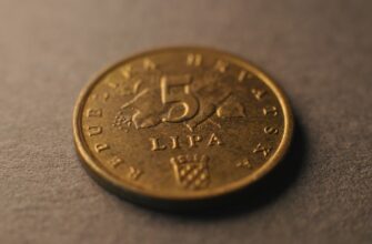 lock tokens ton on yearn finance flexible
