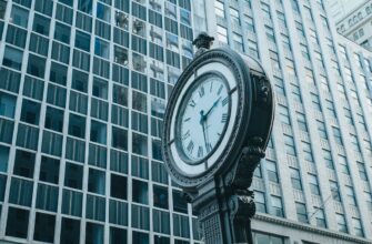 momentum trading ada on coinbase high volatility 5 minute timeframe