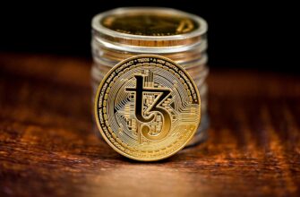 momentum trading pepe coin on bybit without kyc weekly timeframe