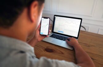 momentum trading xrp on bybit strategy pdf daily timeframe