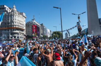 nft profit tax penalties argentina