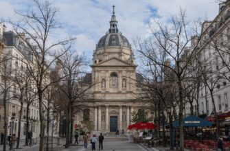 nft profit tax penalties france