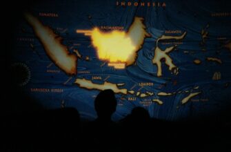 nft profit tax penalties indonesia