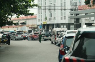 nft profit tax penalties philippines