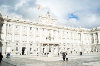 nft profit tax penalties spain