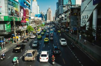 nft profit tax penalties thailand