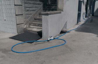 opbnb testnet faucet step by step
