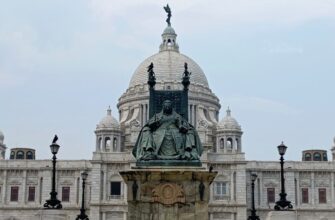 pay taxes on crypto income in india
