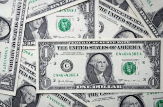 pay taxes on crypto income in pakistan
