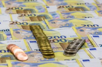 pay taxes on crypto income in spain