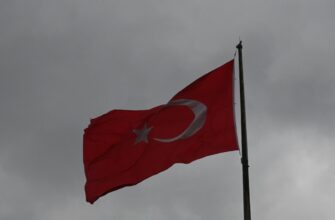 pay taxes on defi yield in turkey