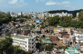 pay taxes on nft profit in brazil