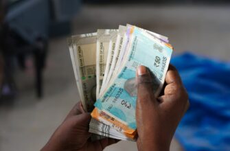 pay taxes on nft profit in nigeria