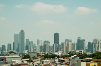 pay taxes on nft profit in philippines