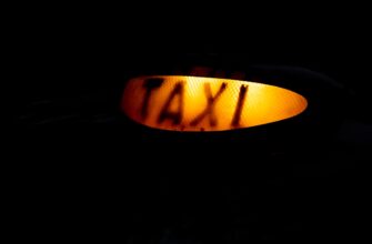 pay taxes on nft profit in uk