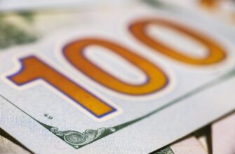 pay taxes on staking rewards in australia