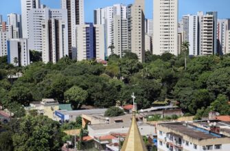 pay taxes on staking rewards in brazil