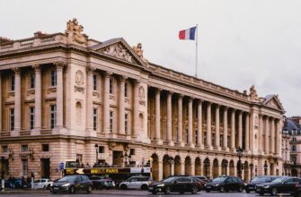 pay taxes on staking rewards in france