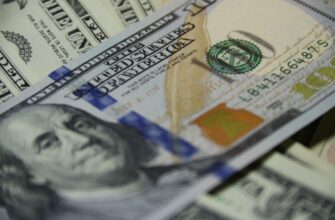 pay taxes on staking rewards in pakistan