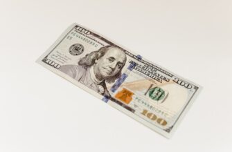 pay taxes on staking rewards in usa