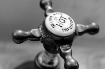 pepe testnet faucet without gas fee