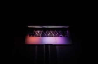 protect account from hackers step by step