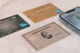 protect crypto wallet offline best practices