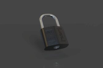 protect private key in cold storage step by step